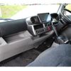 toyota camroad 2021 CFJ1530886 image 45