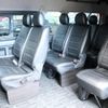 toyota hiace-wagon 2018 -TOYOTA--Hiace Wagon CBA-TRH229W--TRH229-0011618---TOYOTA--Hiace Wagon CBA-TRH229W--TRH229-0011618- image 12