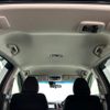 honda vezel 2014 -HONDA--VEZEL RU4--1006115---HONDA--VEZEL RU4--1006115- image 9