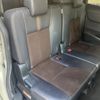 toyota sienta 2019 CFJ1534932 image 6