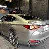 lexus es 2019 quick_quick_AXZH10_AXZH10-1009032 image 8