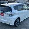 honda fit-hybrid 2012 quick_quick_GP4_GP4-1004897 image 14