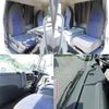 mitsubishi-fuso fighter 2014 GOO_NET_EXCHANGE_0602526A30250623W001 image 17