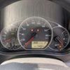toyota ractis 2011 -TOYOTA--Ractis DBA-NCP120--NCP120-2023577---TOYOTA--Ractis DBA-NCP120--NCP120-2023577- image 24