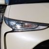 toyota estima 2016 -TOYOTA--Estima DBA-ACR50W--ACR50-7134107---TOYOTA--Estima DBA-ACR50W--ACR50-7134107- image 7