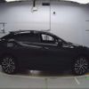 lexus rz 2023 CFJ1682828 image 5