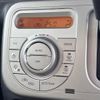 suzuki alto-lapin 2014 CFJ1566438 image 15