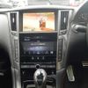 nissan skyline 2021 -NISSAN 【市原 300す5144】--Skyline RV37-160130---NISSAN 【市原 300す5144】--Skyline RV37-160130- image 10
