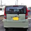 daihatsu move 2015 -DAIHATSU 【千葉 582ｱ772】--Move L150S--1022018---DAIHATSU 【千葉 582ｱ772】--Move L150S--1022018- image 27