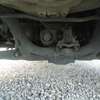 honda cr-v 1996 CFJ0157355 image 26