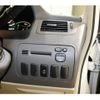 toyota alphard 2006 CFJ1805824 image 15