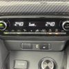 toyota yaris 2020 CFJ1211092 image 10
