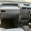 daihatsu hijet-truck 2002 CFJ1641930 image 12