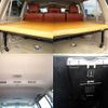 toyota land-cruiser-wagon 2005 -TOYOTA--Land Cruiser Wagon GH-UZJ100W--UZJ100-0155885---TOYOTA--Land Cruiser Wagon GH-UZJ100W--UZJ100-0155885- image 16