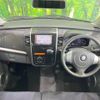 suzuki wagon-r-stingray 2012 quick_quick_MH23S_MH23S-682796 image 2