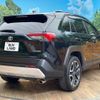 toyota rav4 2019 -TOYOTA--RAV4 6BA-MXAA54--MXAA54-2004554---TOYOTA--RAV4 6BA-MXAA54--MXAA54-2004554- image 18