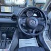 mazda demio 2015 quick_quick_DJ3AS_DJ3AS-103593 image 12