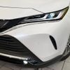 toyota harrier-hybrid 2023 quick_quick_AXUH80_AXUH80-0055652 image 13
