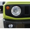 suzuki jimny 2021 -SUZUKI--Jimny 3BA-JB64W--JB64W-228617---SUZUKI--Jimny 3BA-JB64W--JB64W-228617- image 12