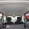 suzuki wagon-r 2012 -SUZUKI--Wagon R MH23Sｶｲ--454376---SUZUKI--Wagon R MH23Sｶｲ--454376- image 10