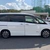 nissan serena 2016 -NISSAN--Serena GFC27--GFC27-009261---NISSAN--Serena GFC27--GFC27-009261- image 35