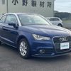 audi a1 2011 -AUDI--Audi A1 DBA-8XCAX--WAUZZZ8XXCB011970---AUDI--Audi A1 DBA-8XCAX--WAUZZZ8XXCB011970- image 4