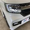 honda n-box 2018 CFJ1724084 image 12