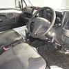 daihatsu hijet-truck 2015 -DAIHATSU--Hijet Truck S500P--0011816---DAIHATSU--Hijet Truck S500P--0011816- image 4