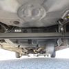 toyota ractis 2010 504928-250409103246 image 24