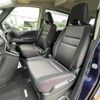 nissan serena 2016 -NISSAN--Serena DAA-GFC27--GFC27-000365---NISSAN--Serena DAA-GFC27--GFC27-000365- image 8