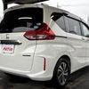 honda freed 2016 CARSENSOR_JP_AU6382855253 image 10