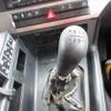 mitsubishi-fuso super-great 2018 GOO_NET_EXCHANGE_1300435A30250526W001 image 21