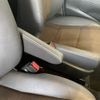 toyota sienta 2019 -TOYOTA--Sienta DBA-NSP170G--NSP170-7186526---TOYOTA--Sienta DBA-NSP170G--NSP170-7186526- image 26