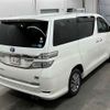 toyota vellfire 2013 -TOYOTA--Vellfire ATH20W-8035369---TOYOTA--Vellfire ATH20W-8035369- image 6