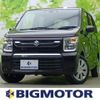 suzuki wagon-r 2022 quick_quick_5BA-MH85S_MH85S-154048 image 1