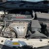 toyota camry 2006 -TOYOTA--Camry DBA-ACV45--ACV45-0002153---TOYOTA--Camry DBA-ACV45--ACV45-0002153- image 9