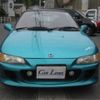 honda beat 1992 -HONDA 【福山 581ｳ4178】--Beat PP1--PP1-1029227---HONDA 【福山 581ｳ4178】--Beat PP1--PP1-1029227- image 40