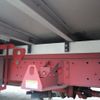 hino ranger 2020 -HINO--Hino Ranger 2KG-FC2ABG--FC2AB-121429---HINO--Hino Ranger 2KG-FC2ABG--FC2AB-121429- image 16