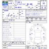 mitsubishi delica-d2 2016 -MITSUBISHI--Delica D2 MB36S--102033---MITSUBISHI--Delica D2 MB36S--102033- image 3