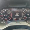 audi q2 2017 -AUDI--Audi Q2 ABA-GACHZ--WAUZZZGA0JA041771---AUDI--Audi Q2 ABA-GACHZ--WAUZZZGA0JA041771- image 9