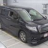 toyota alphard 2016 -TOYOTA--Alphard DAA-AYH30W--AYH30W-0041006---TOYOTA--Alphard DAA-AYH30W--AYH30W-0041006- image 10