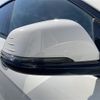 bmw 2-series 2020 CFJ1662249 image 14