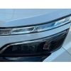 toyota voxy 2021 -TOYOTA--Voxy 3BA-ZRR80W--ZRR80-0699483---TOYOTA--Voxy 3BA-ZRR80W--ZRR80-0699483- image 30