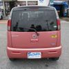 nissan moco 2015 -NISSAN 【名変中 】--Moco MG33S--677044---NISSAN 【名変中 】--Moco MG33S--677044- image 8