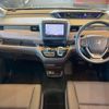 honda freed 2022 -HONDA--Freed 6AA-GB7--GB7-3209840---HONDA--Freed 6AA-GB7--GB7-3209840- image 2
