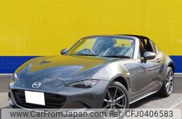 mazda roadster 2016 -MAZDA 【千葉 302】--Roadster DBA-NDERC--NDERC-100583---MAZDA 【千葉 302】--Roadster DBA-NDERC--NDERC-100583-