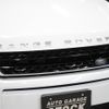 land-rover range-rover 2016 -ROVER--Range Rover LV2A--SALVA2AG9GH144631---ROVER--Range Rover LV2A--SALVA2AG9GH144631- image 24