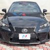 lexus is 2017 -LEXUS--Lexus IS DBA-ASE30--ASE30-0004499---LEXUS--Lexus IS DBA-ASE30--ASE30-0004499- image 15