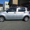 toyota passo 2019 -TOYOTA 【新潟 502ﾎ3408】--Passo 5BA-M700A--M700A-1017487---TOYOTA 【新潟 502ﾎ3408】--Passo 5BA-M700A--M700A-1017487- image 18
