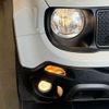 jeep renegade 2022 -CHRYSLER--Jeep Renegade 3LA-BV13--1C4PJDCW9NP021270---CHRYSLER--Jeep Renegade 3LA-BV13--1C4PJDCW9NP021270- image 6